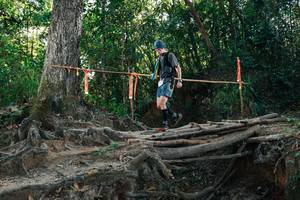 BIB: 
                            <button type="button" onclick="openModal(27751206)" class="btn btn-primary btn-sm float-right btn-popup" data-toggle="modal" data-target=".modal-high-quality">
                        <i class="fas fa-shopping-cart"></i> Add to Cart
                    </button>
                                            <button type="button" onclick="isThisMe(27751206, true)" class="btn btn-success btn-sm float-right btn-popup btn-isme hidden" data-toggle="tooltip" data-placement="bottom" title="นี่คือรูปของคุณใช่ไหม คลิกที่นี่เพื่อเอาเข้าอัลบั้ม">
                        <i class="fas fa-plus"></i> Add to album
                    </button>
                    <button type="button" onclick="isThisMe(27751206, false)" class="btn btn-warning btn-sm float-right btn-popup btn-isnotme hidden">
                        <i class="fas fa-ban"></i> Remove from album
                    </button>